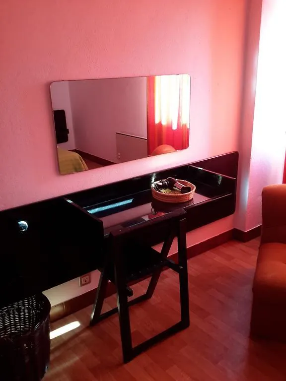 Lago Azul Vilamoura Apartment