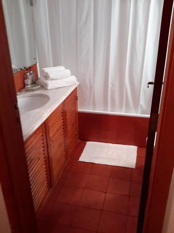 Apartment Lago Azul Vilamoura Portugal