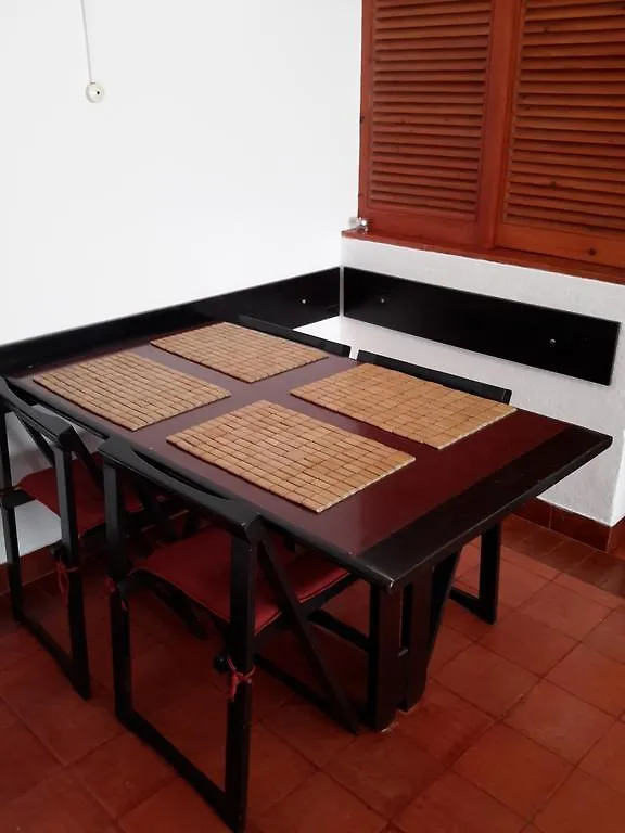 Apartment Lago Azul Vilamoura Portugal