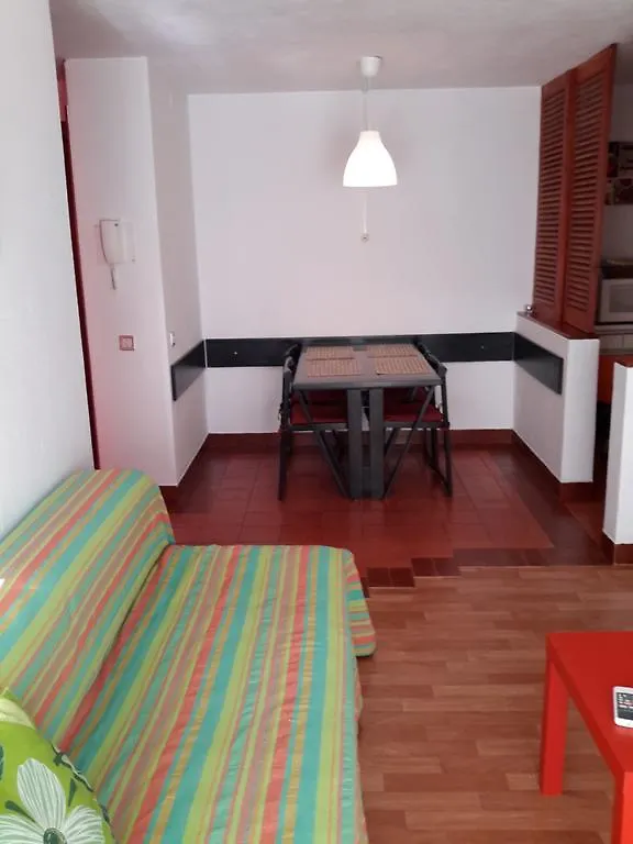 Lago Azul Vilamoura Apartment