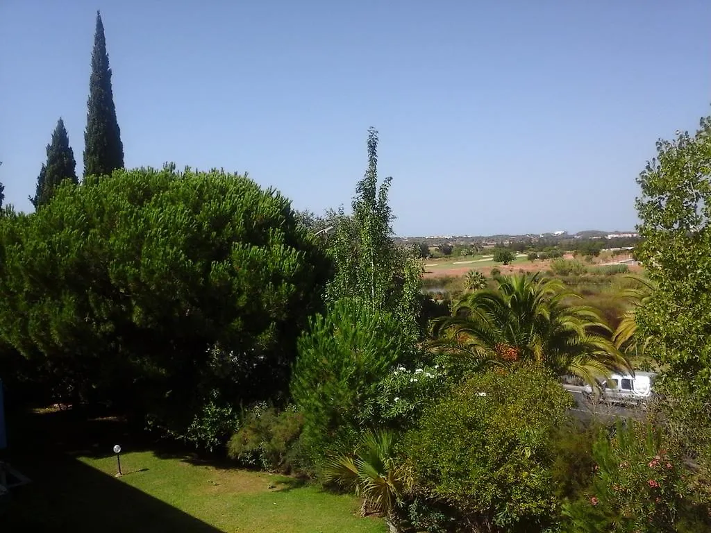 Lago Azul Vilamoura Portugal