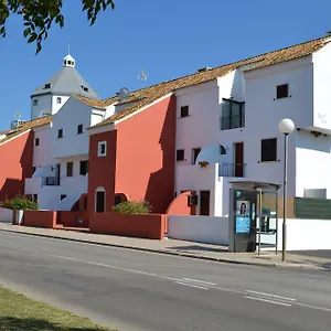 Marina Buzios By Garvetur Apartamento