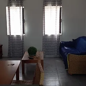 Delta Marina Center Apartamento