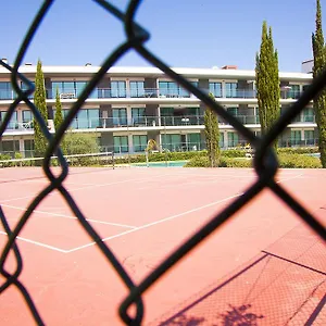 Golf Club By Apartamento
