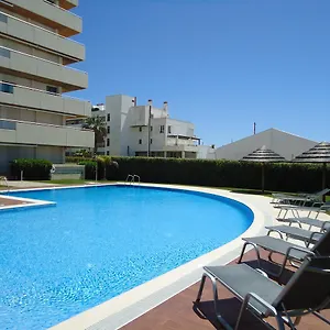 Marina Apartment